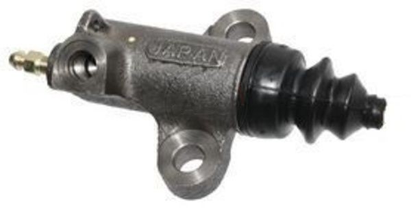 Slavesylinder, clutch A.B.S. 71898 A.B.S. 71898: Slavesylinder clutch Nissan PATROL 2013