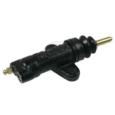 A.B.S. Cilindro secondario, frizione 71941 A.B.S. 71941 Cilindro frizione Nissan Terrano WD21 originali prezzo