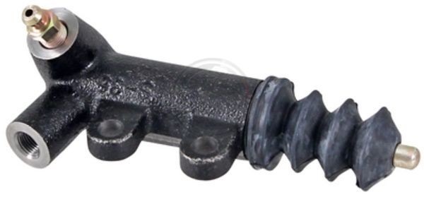 A.B.S. Clutch slave cylinder 75067 Toyota STARLET A.B.S. clutch slave cylinder 75067