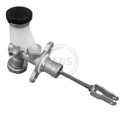 A.B.S. Hovedcylinder, kobling 75236 Koblingshovedcylinder A.B.S. QASHQAI 75236 billig