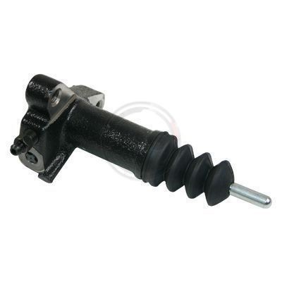 A.B.S. Kobling slavecylinder 75287 Kobling slavecylinder A.B.S. ACCENT 75287 billig