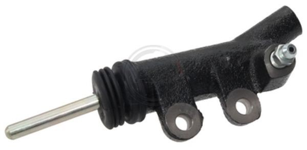 A.B.S. Silinder, Sidur 75296 75296 Siduri töösilinder TOYOTA URBAN CRUISER A.B.S.
