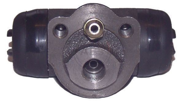 A.B.S. Bremsecylinder 2556 A.B.S. 2556 Toyota Urban Cruiser XP11 Bremsecylinder pris