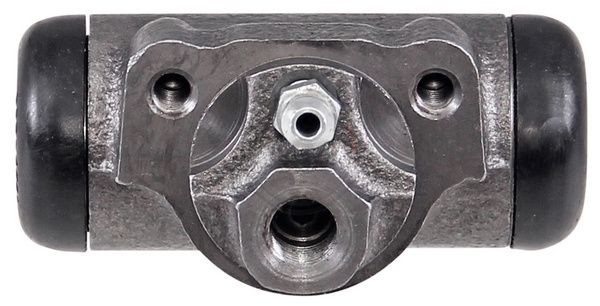 A.B.S. Rattapidurisilinder 2540 A.B.S. 2540 Pidurisilinder Carina A60 Kombi odav