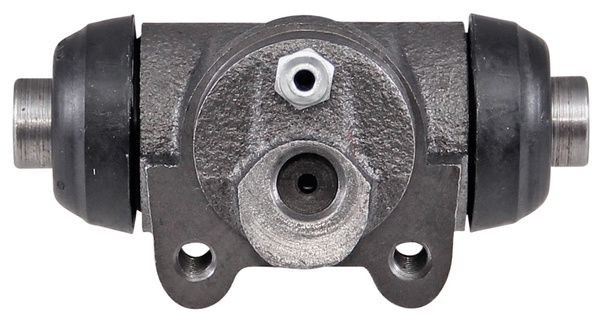 A.B.S. Wheel Brake Cylinder 2339 2339 A.B.S. drum brake for PEUGEOT 405