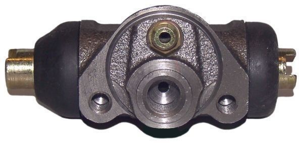 A.B.S. Wielremcilinder 2068 A.B.S. 2068 originele Remcilinder Malaga (023A) kosten