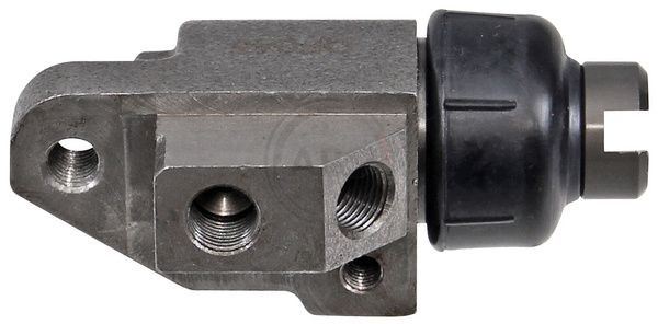 A.B.S. Hjulcylinder 2635 2635 Hjulcylinder A.B.S. VOLVO S60