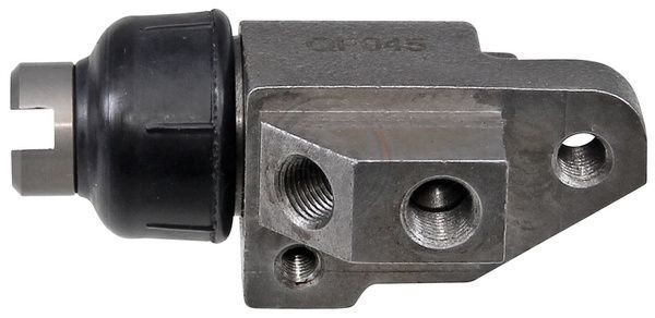A.B.S. Hjulcylinder 42301 A.B.S. 42301 Hjulcylinder Taunus 20M original