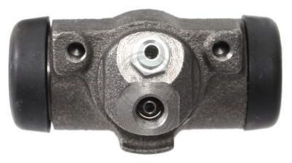 A.B.S. Jarrusylinteri 52879X Volvo V70 I rumpujarru A.B.S. 52879X