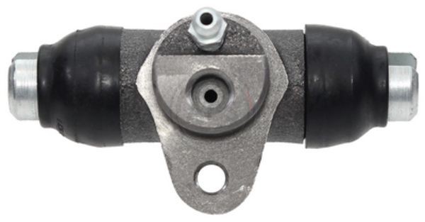 A.B.S. Hjulsylinder, brems 2754 A.B.S. 2754 originale Hjulsylinder SSANGYONG KORANDO pris