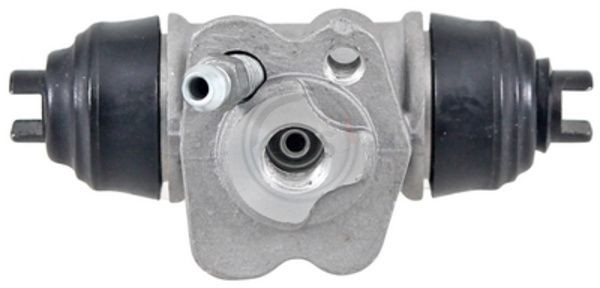 A.B.S. Rattapidurisilinder 72956 Pidurisilinder Toyota _NLP2_, _NCP2_ 72956 A.B.S.