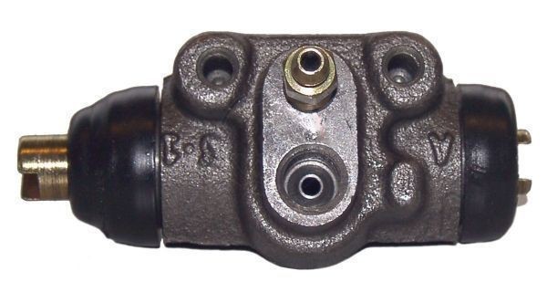 A.B.S. Wheel Brake Cylinder 2532 MAZDA MX-5 A.B.S. wheel cylinder 2532
