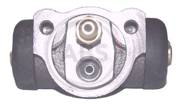 A.B.S. Bremsecylinder 72675X A.B.S. Hjulcylinder MITSUBISHI 72675X