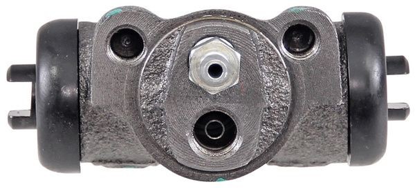 A.B.S. Wielremcilinder 72679X 72679X Remcilinder MITSUBISHI L300 / DELICA A.B.S.