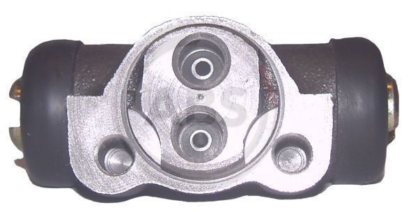 A.B.S. Wielremcilinder 72676X 72676X Wielremcilinders MITSUBISHI L300 / DELICA A.B.S.