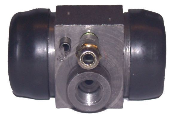 A.B.S. Wielremcilinder 52939 A.B.S. 52939 originele Remcilinder Ford Kuga dm2 kosten