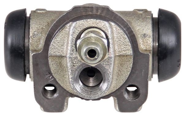 A.B.S. Cilindretto freno 2726 2726 costo Cilindretto freno FORD TRANSIT A.B.S.