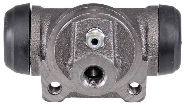 A.B.S. Hjulsylinder, brems 2009 Hjulsylinder A.B.S. Fiat SEDICI 2009