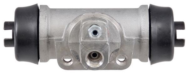 A.B.S. Jarrusylinteri 72834X 72834X A.B.S. Takajarrusylinteri NISSAN INTERSTAR