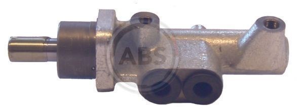 A.B.S. Hjulcylinder 72833X A.B.S. 72833X Hjulcylinder Nissan Sunny Traveller Y10 original