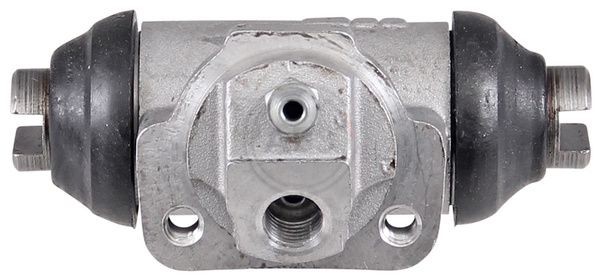 Hjulcylinder A.B.S. 2548 A.B.S. 2548 Hjulbromscylinder NISSAN SERENA 1999