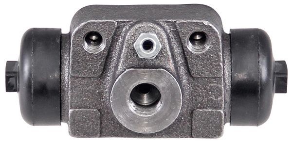 A.B.S. Bremsecylinder 42808X A.B.S. 42808X BMW G30 Hjulbremsecylinder pris