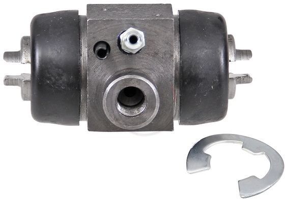A.B.S. Rattapidurisilinder 2212 A.B.S. 2212 Pidurisilinder Mazda 626 originaal