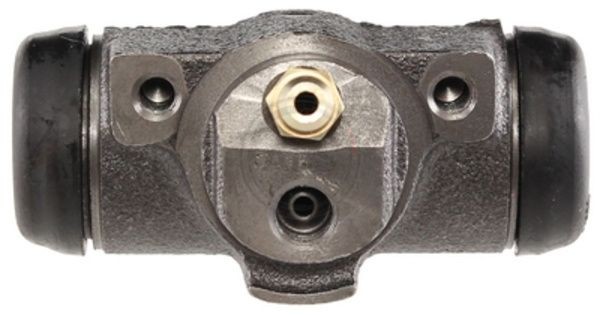 A.B.S. Cilindro do travão da roda 52881 A.B.S. 52881 Bombitos de travão Volvo s60 1 a um preço acessível