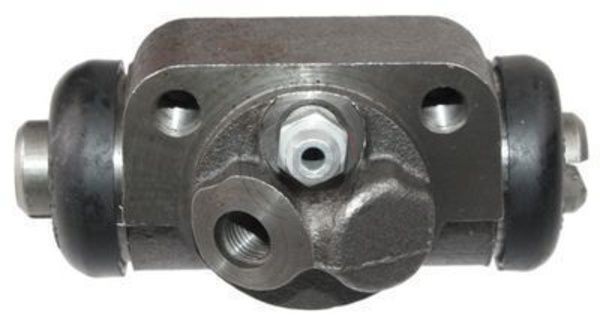 A.B.S. Cylindre de roue 2601 A.B.S. 2601 Frein à tambour LAND ROVER Range Rover III (L322) pas cher