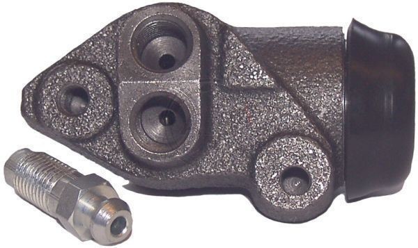 A.B.S. Wheel Brake Cylinder 2737 2737 A.B.S. wheel cylinder for FORD FUSION