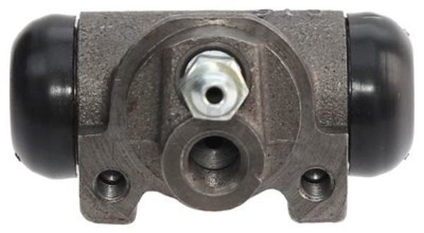 A.B.S. Cylindre de roue 42013 Cylindre de roue A.B.S. TAFT 42013 pas cher