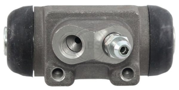 A.B.S. Hjulcylinder 42024 42024 A.B.S. hjulcylinder HYUNDAI H100