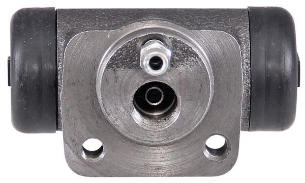 A.B.S. Hjulcylinder 42820X A.B.S. 42820X Trumbroms TOYOTA AVENSIS original