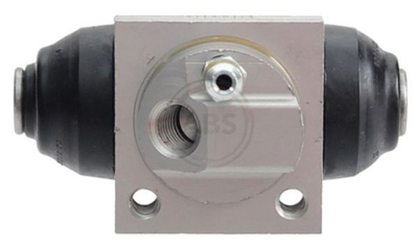 A.B.S. Bremsecylinder 52157 A.B.S. Bremsecylinder JEEP 52157
