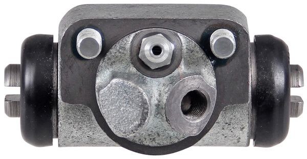 A.B.S. Κυλινδράκι τροχού 52931 A.B.S. 52931 Κυλινδράκι τροχού LAND ROVER Range Rover I 3.9 4x4 182 PS 1990