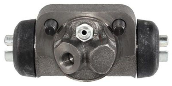 A.B.S. Wielremcilinder 52935 Land Rover FREELANDER Wielremcilinder A.B.S. 52935