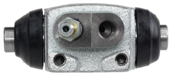 A.B.S. Bremsecylinder 61294 A.B.S. 61294 H100 Pick-up Hjulcylinder pris