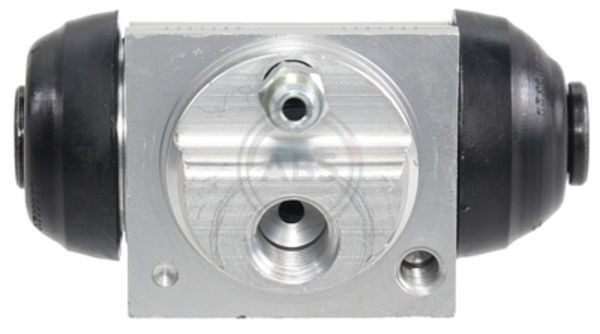 A.B.S. Cilindro do travão da roda 62110 Cilindro do travão da roda A.B.S. SUNNY 62110 baratos