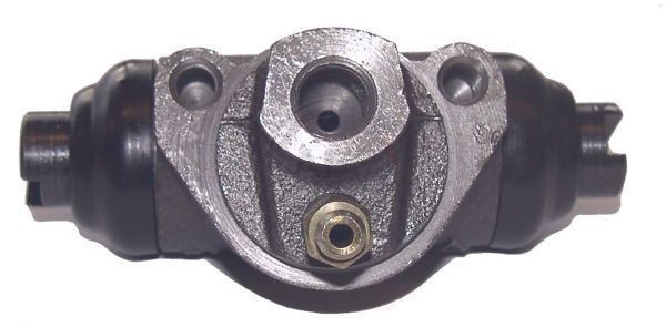 A.B.S. Wheel Brake Cylinder 62868X 62868X A.B.S. drum brake for ALFA ROMEO 147