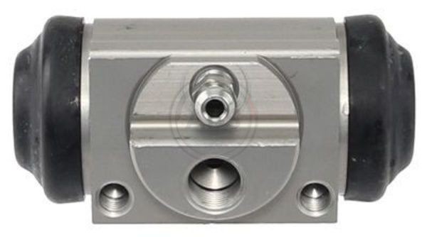 A.B.S. Hjulsylinder, brems 62897 62897 Hjulsylinder A.B.S. FIAT 1000-Serie