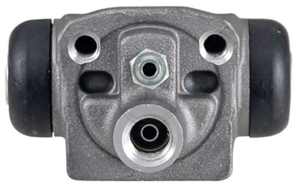 A.B.S. Cilindretto freno 72651 72651 Cilindretto freno A.B.S. TOYOTA RAV 4 costo