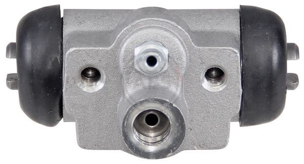A.B.S. Hjulsylinder, brems 72778X A.B.S. 72778X Trommelbremse Subaru Justy I originale pris