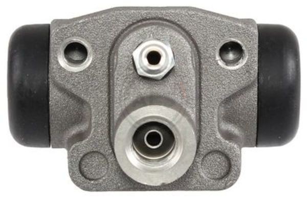 A.B.S. Cilindretto freno 72888 72888 costo Cilindretto freno DAIHATSU TAFT A.B.S.