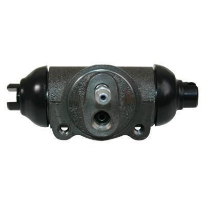 A.B.S. Brzdový valček kolesa 72978 A.B.S. 72978 originálne Bubnové brzdy Bronco SUV cena