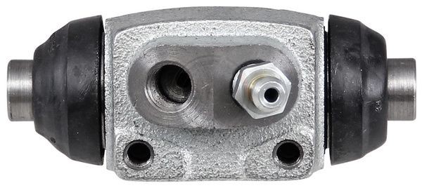 Wielremcilinder A.B.S. 72991 A.B.S. 72991 Wielremcilinders HYUNDAI H100 2011