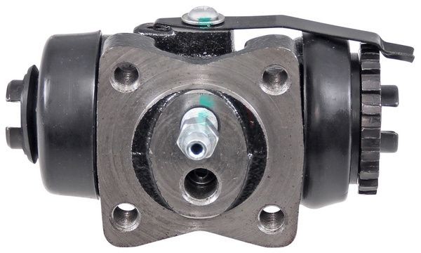 A.B.S. Cilindretto freno 72617 A.B.S. 72617 Cilindretti freni a tamburo Toyota Prius NHW11 originale prezzo