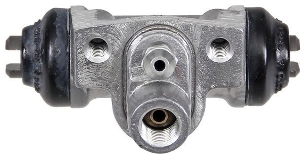 A.B.S. Jarrusylinteri 72779 A.B.S. 72779 Subaru E10 rumpujarru hinta