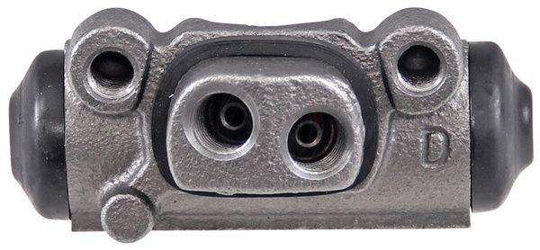 A.B.S. Wheel Brake Cylinder 72844 72844 A.B.S. wheel cylinder for MAZDA MX-5