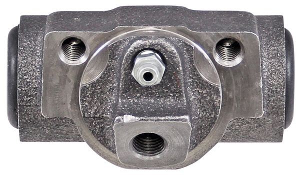 A.B.S. Hjulsylinder, brems 82037 A.B.S. 82037 Bremsesylinder Impala VII Sedan pris