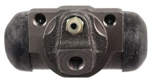 A.B.S. Hjulcylinder 82038 A.B.S. 82038 hjulbromscylinder Jeep Grand Cherokee wk2 pris